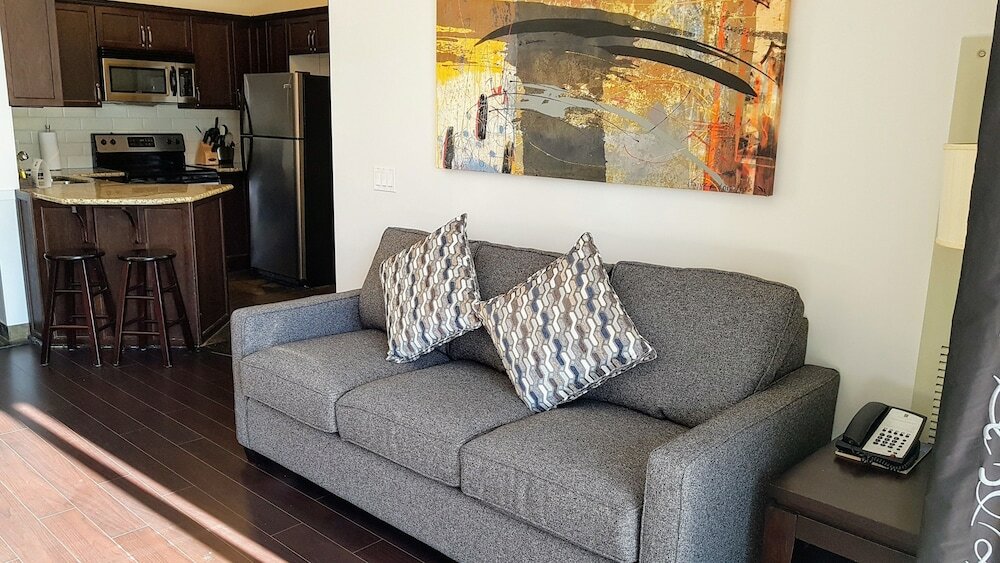 Фото Paradise Resort Club and SPA