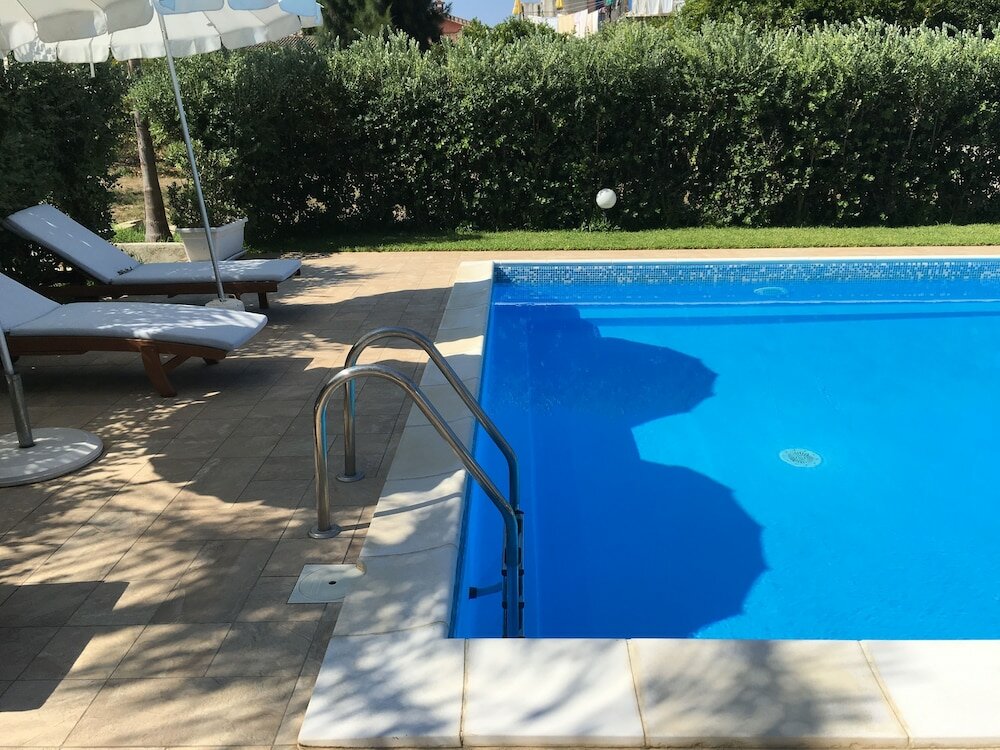 Фото Il Girasole Capo d'Orlando