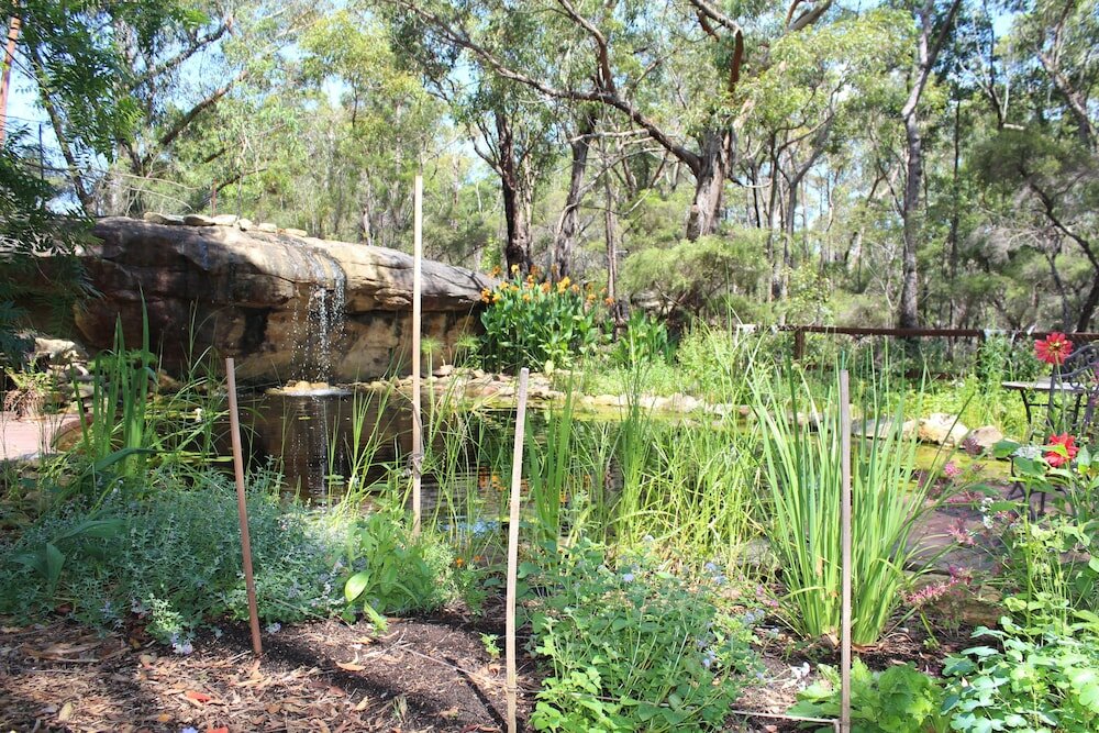 Фото Storey Grange