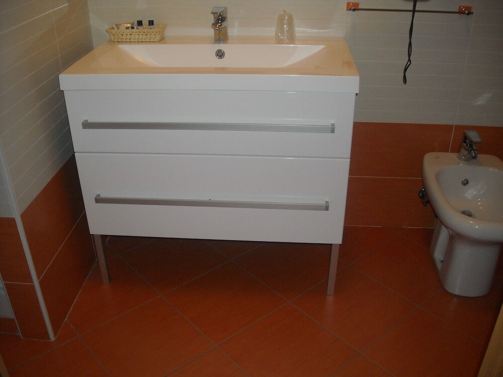 Фото Hotel La Piana