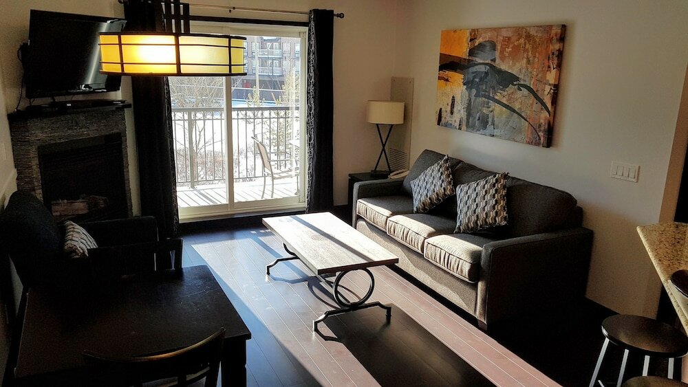 Фото Paradise Resort Club and SPA