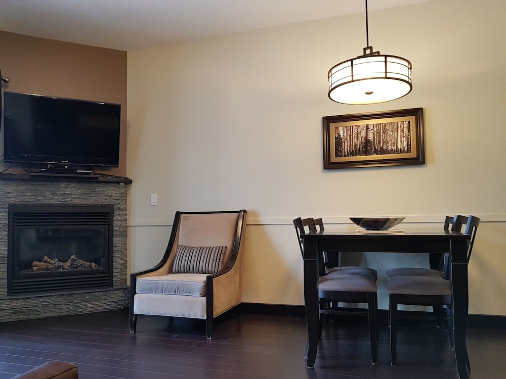 Фото Paradise Resort Club and SPA