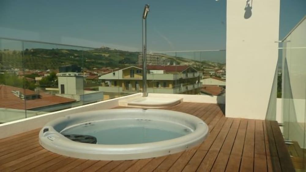 Фото Hotel Narcisi