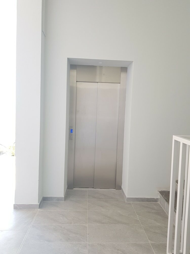 Фото Hotel Sonia