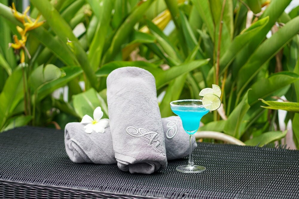 Фото Alagon City Hotel & SPA