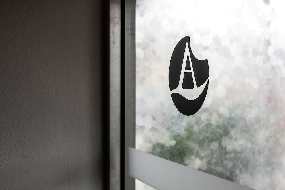 Фото Piccolo Hotel Aurora