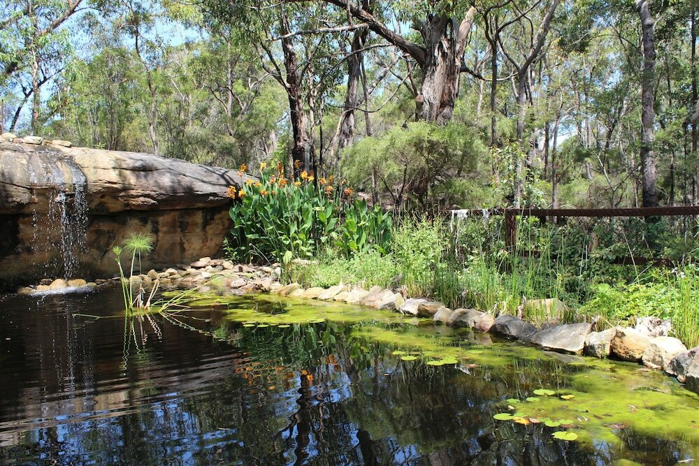 Фото Storey Grange