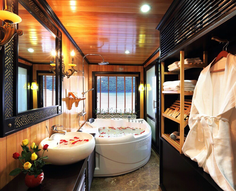 Фото Parkson Hotel Hanoi