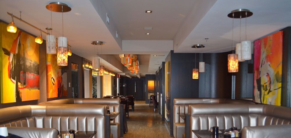 Фото Paradise Resort Club and SPA