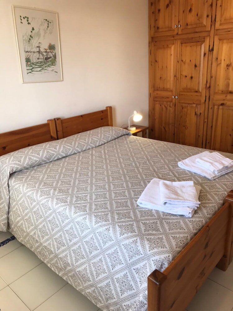 Фото Residence Buganvillea