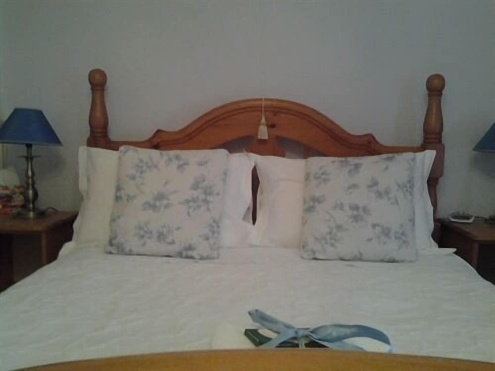 Фото The Post House