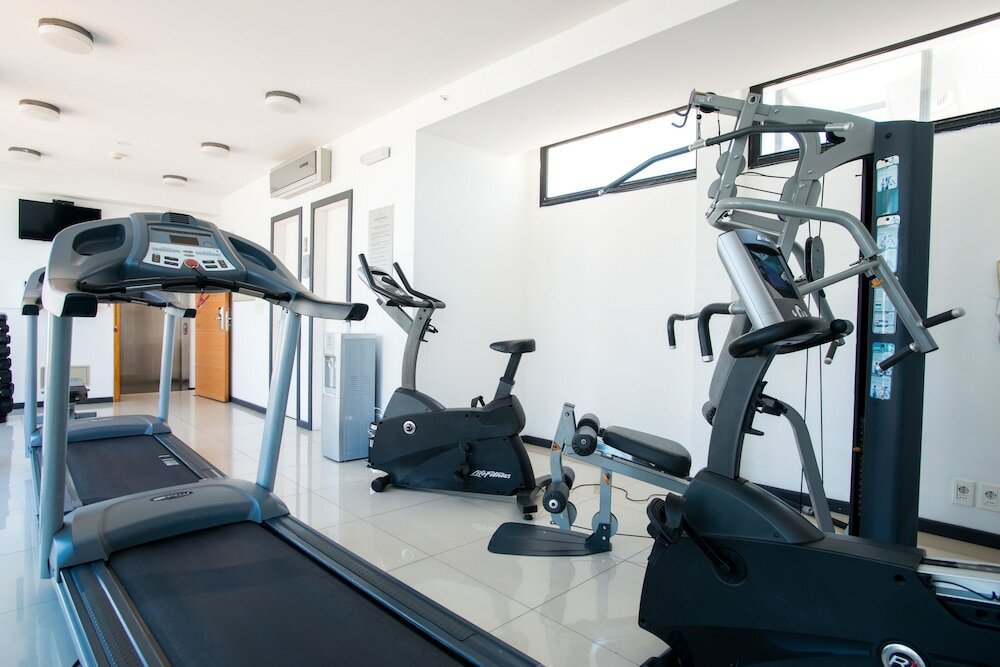 Фото After Hotel