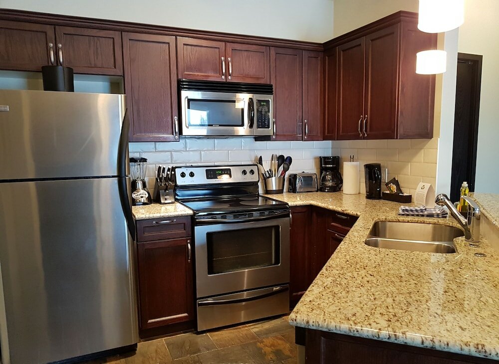 Фото Paradise Resort Club and SPA