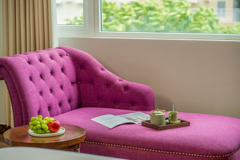 Фото Alagon City Hotel & SPA