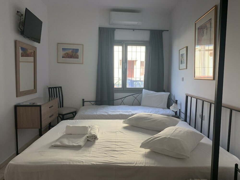 Фото Porto Chania