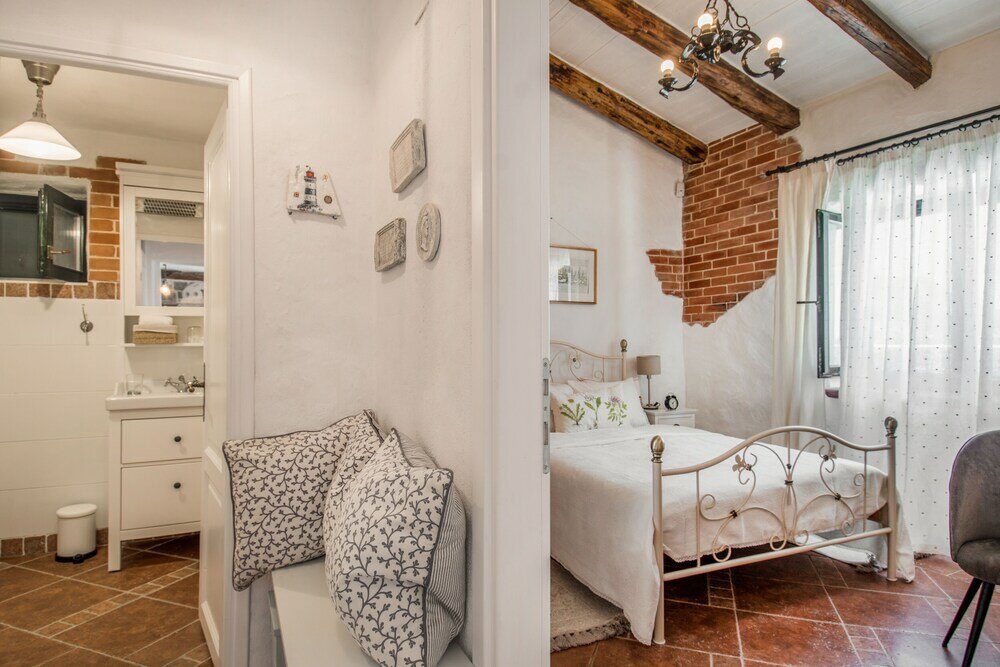 Фото Villa Manda Korina