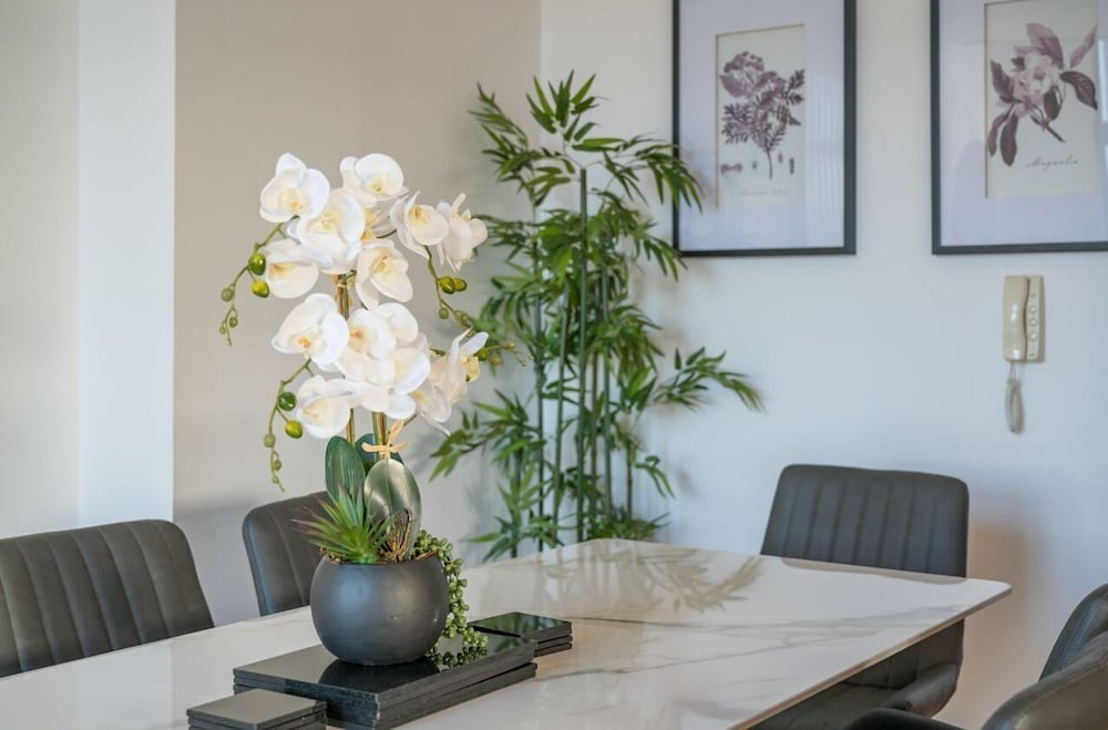 Фото Pottingers Quay