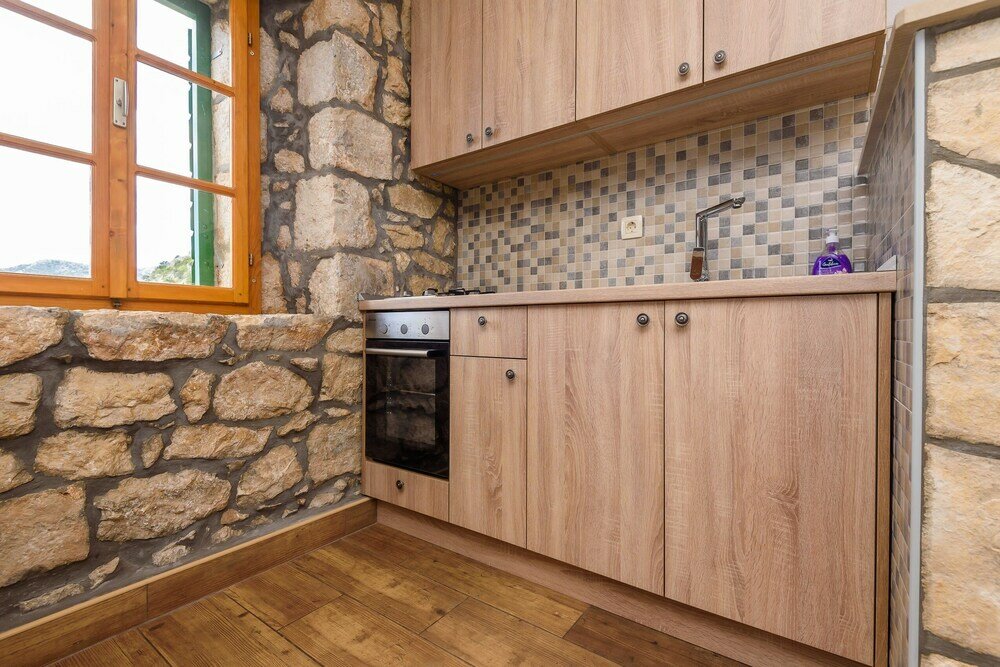 Фото Villa Lazini Dvori