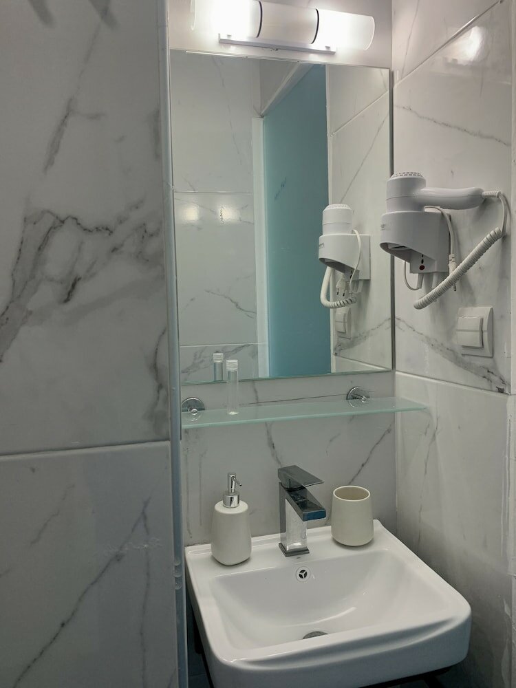 Фото Porto Chania