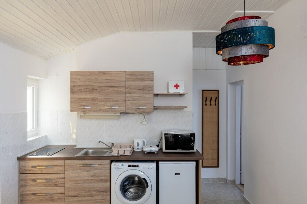 Фото Apartment Agneza