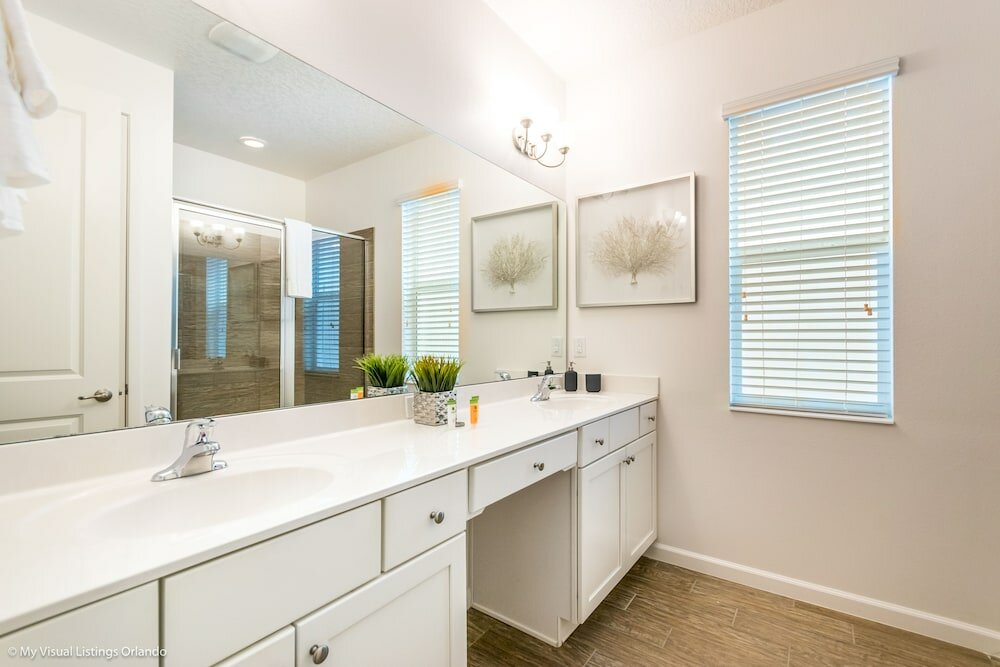 Фото 2671 Calistoga Ave