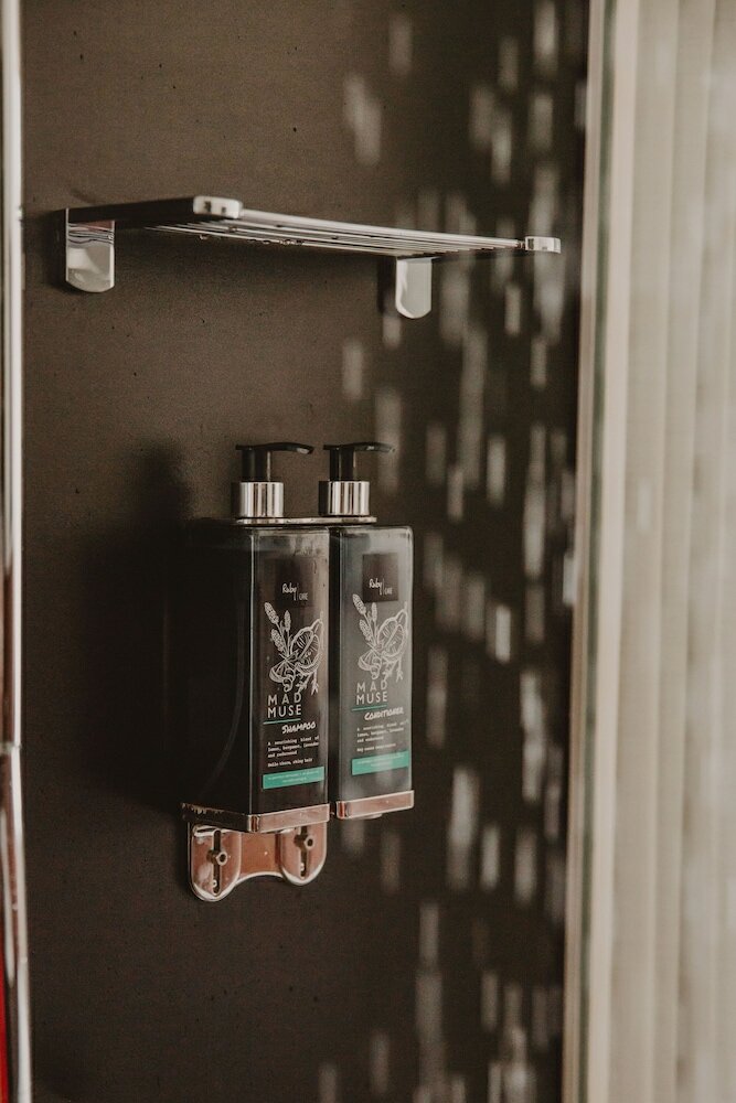 Фото Ruby Louise Hotel Frankfurt