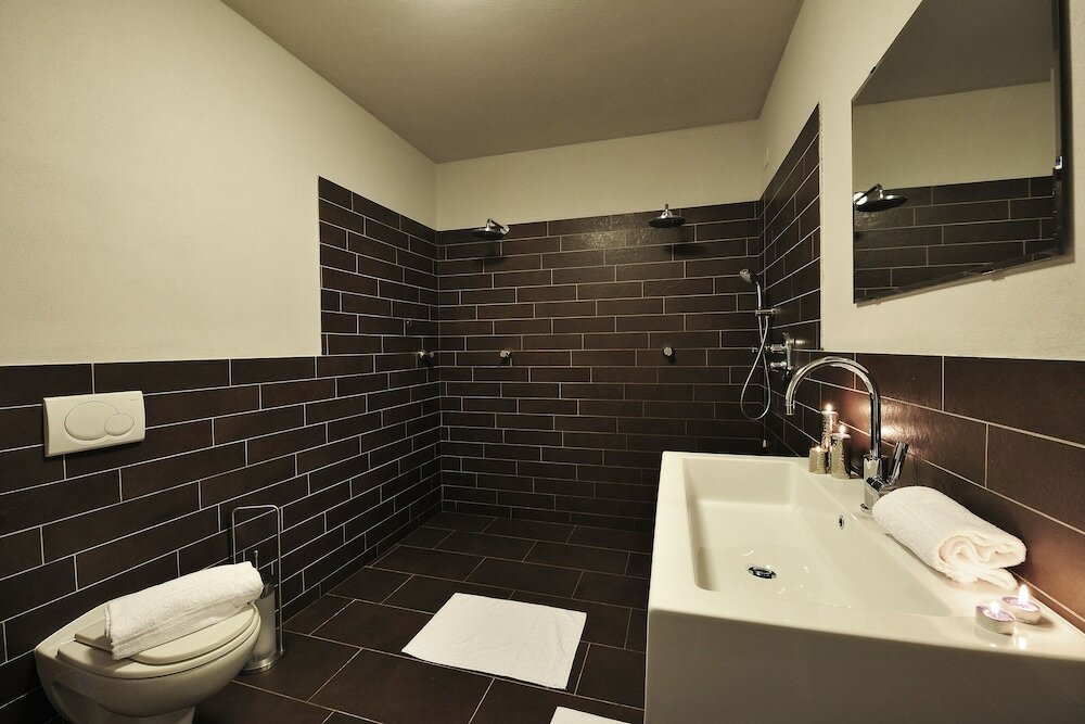 Фото Vista d'Este