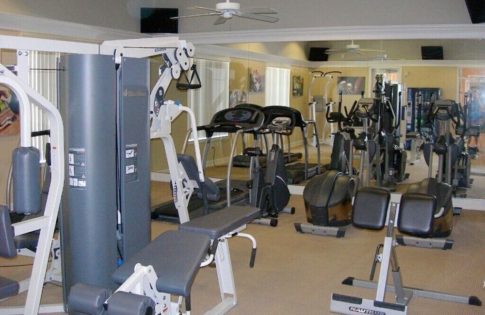 Фото Spacious At The Bellavida Resort 220 6 Bedroom Home