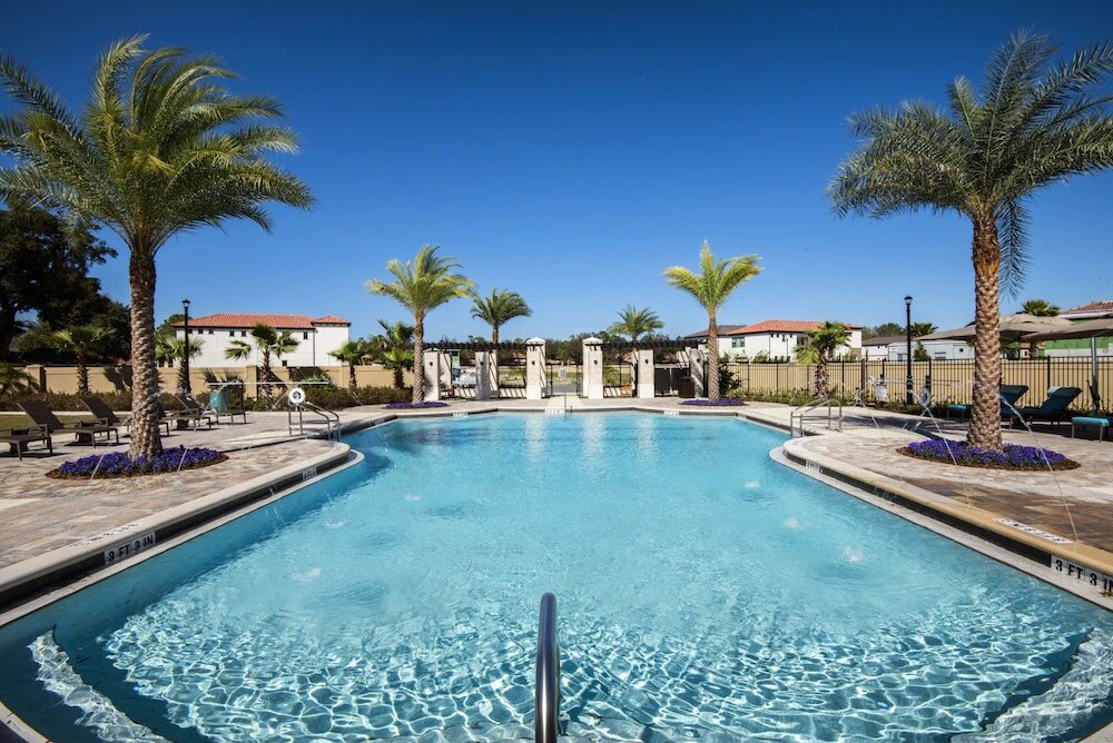 Фото 2671 Calistoga Ave