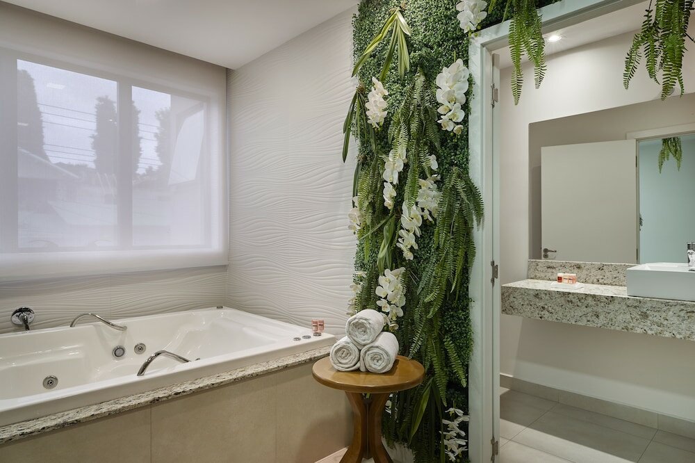 Фото Lefel Hotel