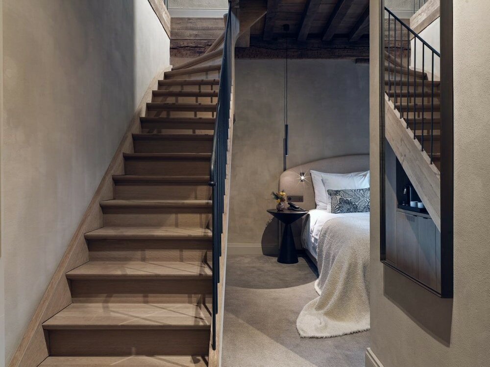 Фото Botanic Sanctuary Antwerp