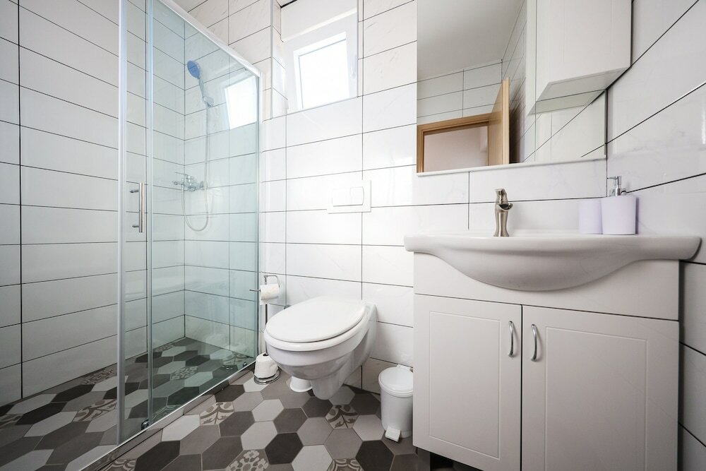 Фото 1oak Rentals