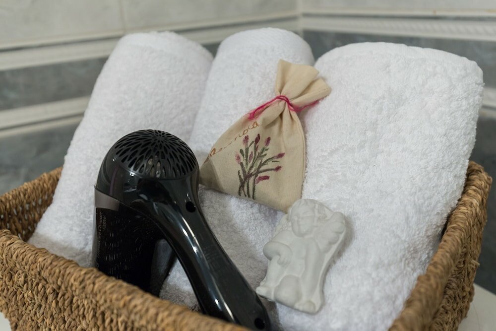 Фото Sea View Apartments - Apartment Merivo