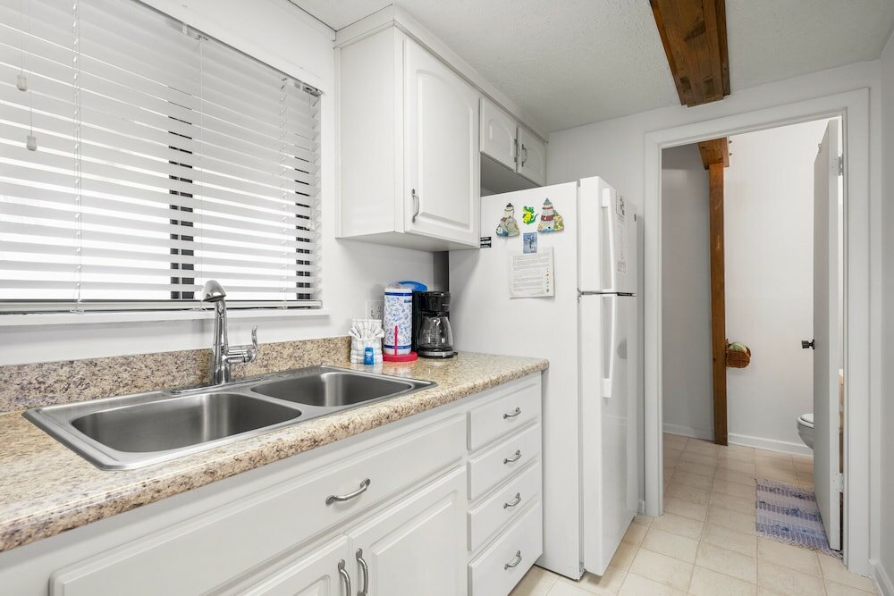 Фото Oasis Beach House