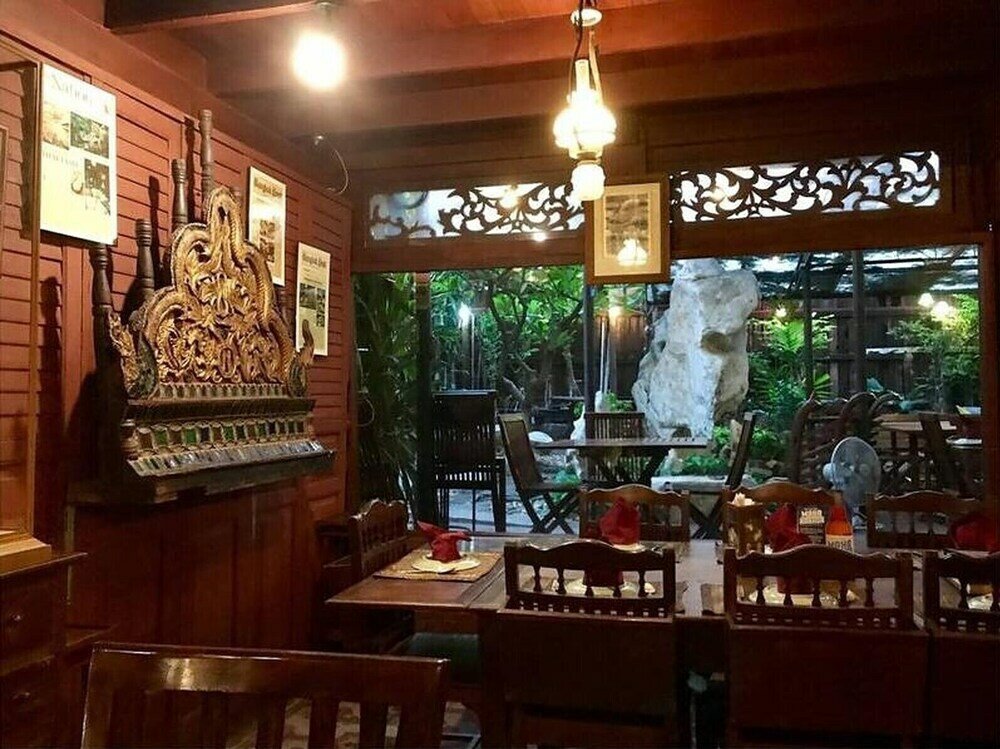 Фото Brand New Luxury 1 Br Near 2mrt 2bts 3 Shopping