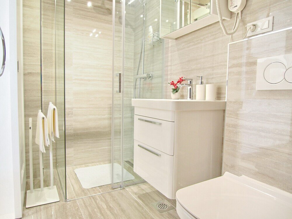 Фото Apartments Sweet Escape