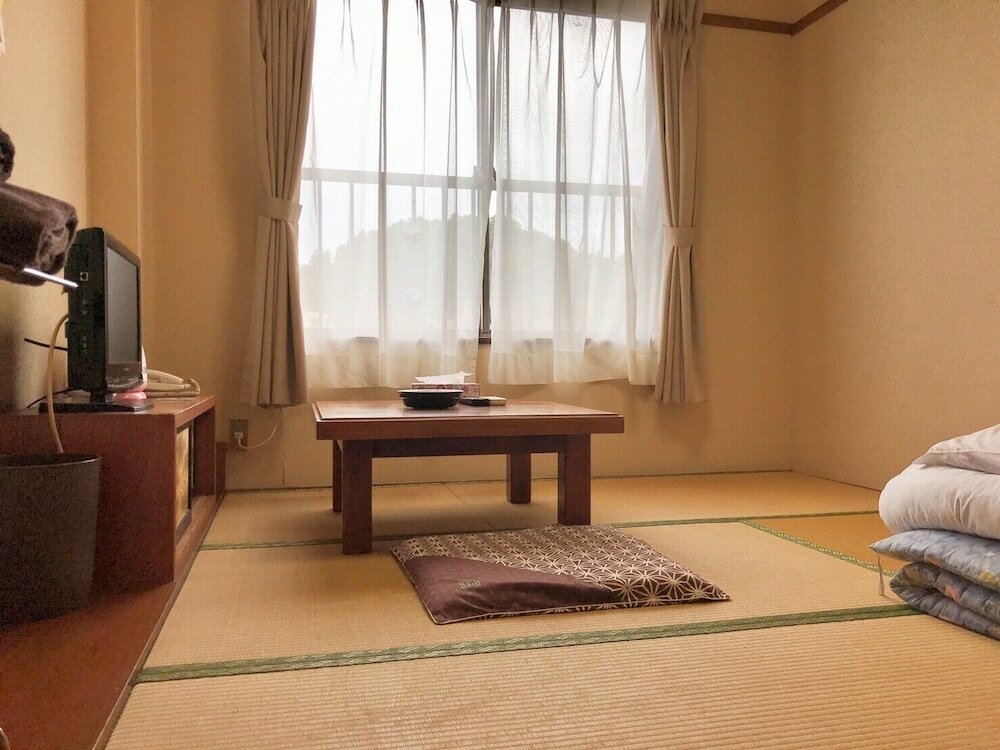 Фото Misaki Hotel&lounge