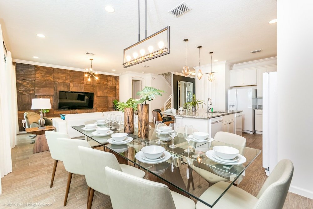 Фото 2671 Calistoga Ave