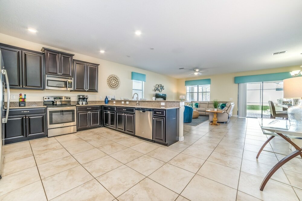 Фото 1450 Rolling Fairway Drive