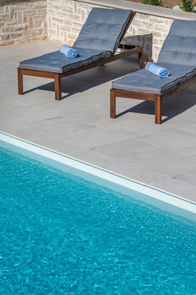 Фото Villa Manda Korina