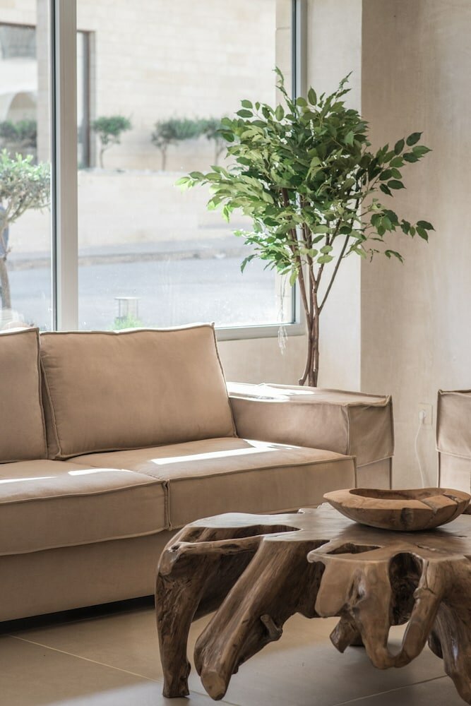 Фото Отель Gardelli Art Resort