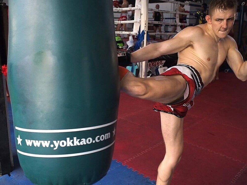 Фото Brand New Luxury 1 Br Near 2mrt 2bts 3 Shopping