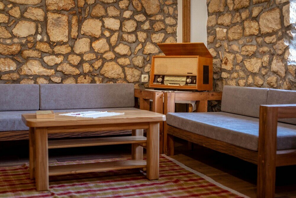 Фото Villa Lazini Dvori