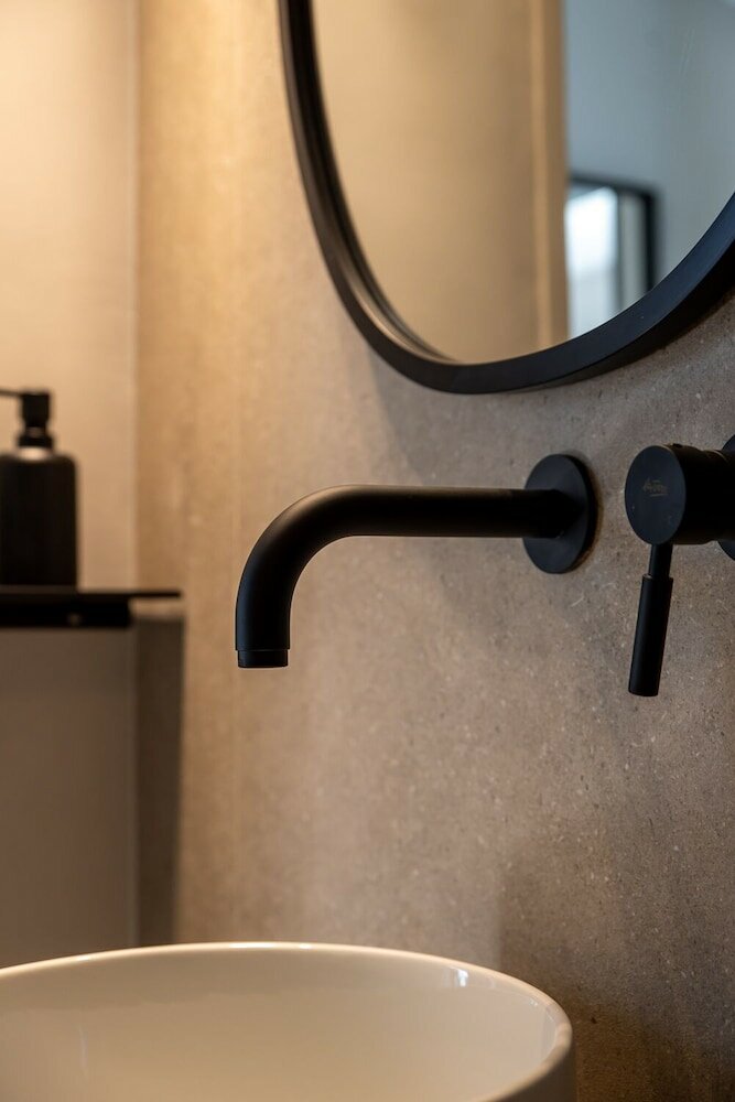 Фото Orion Suites Tinos