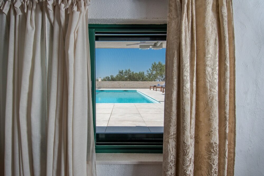 Фото Villa Manda Korina