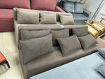 Sofa-мебель тут (posyolok gorodskogo tipa Vurnary, ulitsa Gagarina, 46А), upholstered furniture