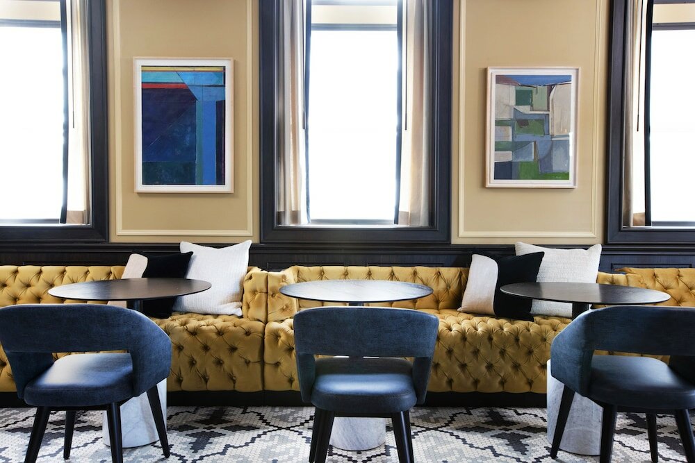 Фото Kimpton Cottonwood, an Ihg Hotel