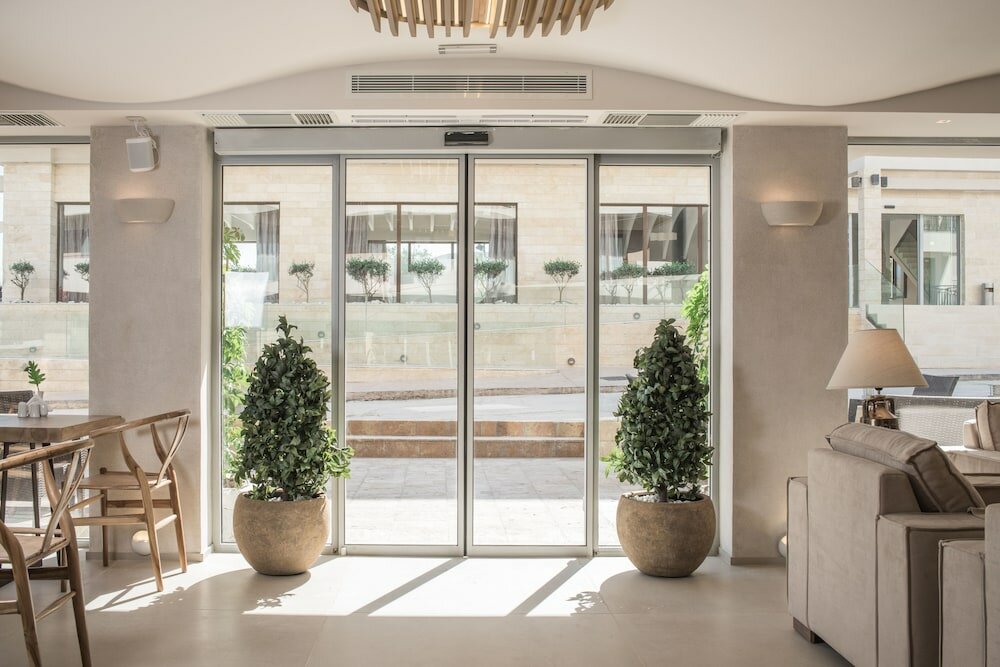 Фото Отель Gardelli Art Resort