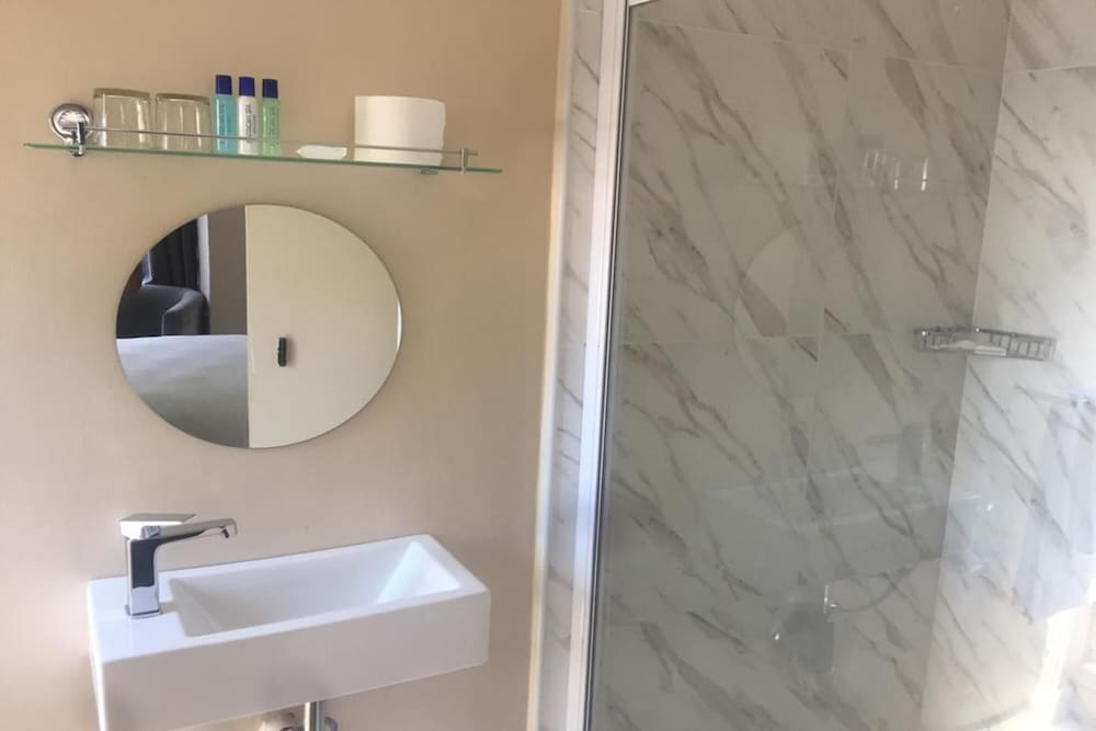 Фото Prime Hotel