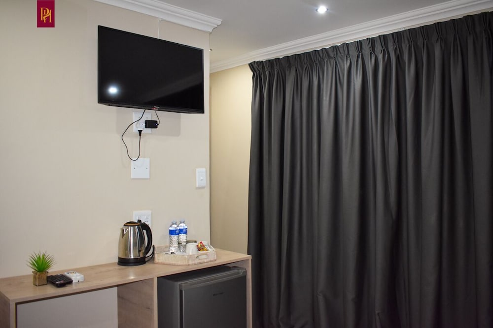 Фото Prime Hotel